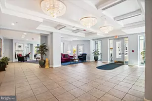 3005 S Leisure World Blvd, Silver Spring, MD 20906 - Photo 26