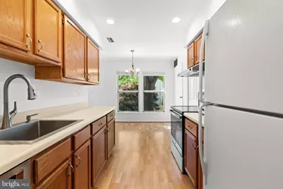 13207 Meander Cove Drive #71, Germantown, MD 20874 - Photo 12