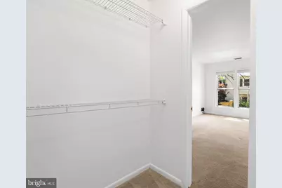 13207 Meander Cove Drive #71, Germantown, MD 20874 - Photo 18