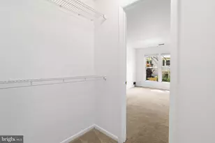 13207 Meander Cove Dr, Germantown, MD 20874 - Photo 18
