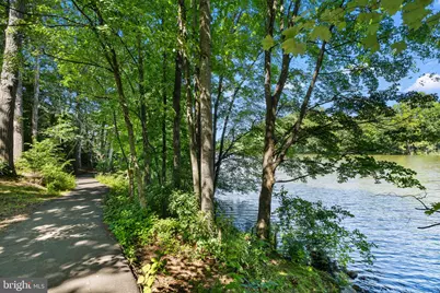 13207 Meander Cove Drive #71, Germantown, MD 20874 - Photo 34
