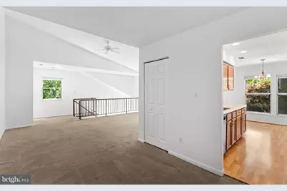 13207 Meander Cove Drive #71, Germantown, MD 20874 - Photo 14