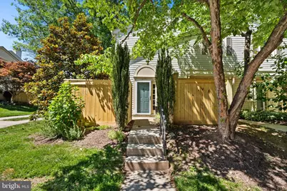 13207 Meander Cove Drive #71, Germantown, MD 20874 - Photo 1