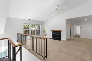 13207 Meander Cove Dr, Germantown, MD 20874 - Photo 4
