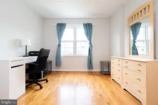 9808 Korman Ct, Potomac, MD 20854 - Photo 14