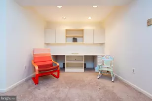 9808 Korman Ct, Potomac, MD 20854 - Photo 20