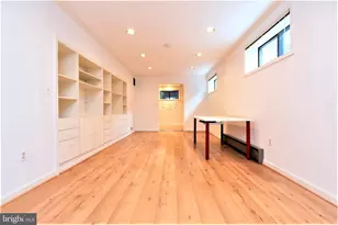 9808 Korman Ct, Potomac, MD 20854 - Photo 18
