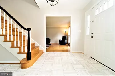 9808 Korman Court, Potomac, MD 20854 - Photo 2