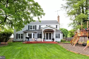 9808 Korman Ct, Potomac, MD 20854 - Photo 24