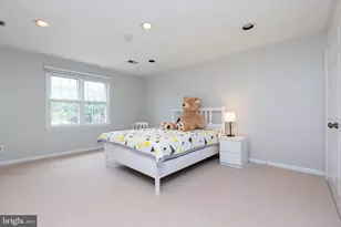 9808 Korman Ct, Potomac, MD 20854 - Photo 8