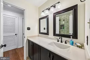 20408 Shore Harbour Dr, Germantown, MD 20874 - Photo 24