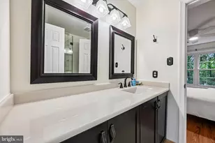 20408 Shore Harbour Dr, Germantown, MD 20874 - Photo 20