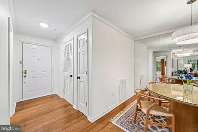 20408 Shore Harbour Drive #5-F, Germantown, MD 20874 - Photo 4