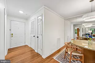 20408 Shore Harbour Dr, Germantown, MD 20874 - Photo 4
