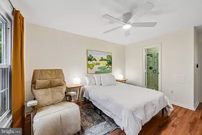 20408 Shore Harbour Drive #5-F, Germantown, MD 20874 - Photo 22