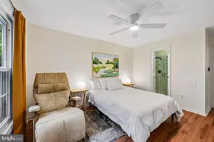 20408 Shore Harbour Dr, Germantown, MD 20874 - Photo 22