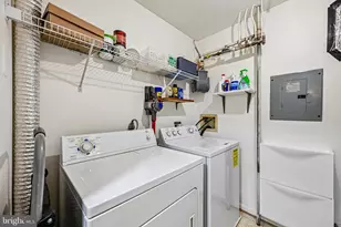 20408 Shore Harbour Dr, Germantown, MD 20874 - Photo 34