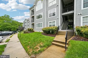 20408 Shore Harbour Dr, Germantown, MD 20874 - Photo 40
