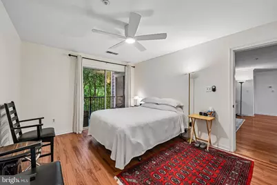 20408 Shore Harbour Drive #5-F, Germantown, MD 20874 - Photo 28
