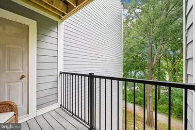 20408 Shore Harbour Drive #5-F, Germantown, MD 20874 - Photo 32