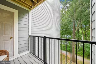 20408 Shore Harbour Dr, Germantown, MD 20874 - Photo 32
