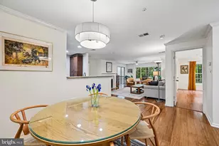 20408 Shore Harbour Dr, Germantown, MD 20874 - Photo 14