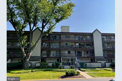 7400 Lakeview Drive #N203, Bethesda, MD 20817 - Photo 1