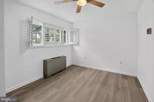 7400 Lakeview Dr, Bethesda, MD 20817 - Photo 14