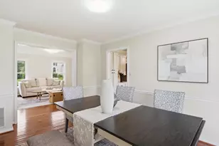 18910 Moonwalk Ct, Germantown, MD 20874 - Photo 1