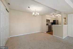 1601 Carriage House Terrace, Silver Spring, MD 20904 - Photo 6