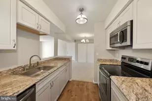 1601 Carriage House Terrace, Silver Spring, MD 20904 - Photo 10
