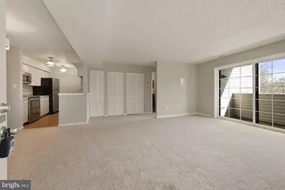 1601 Carriage House Terrace #1601-E, Silver Spring, MD 20904 - Photo 2