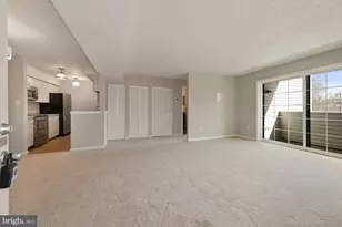 1601 Carriage House Terrace, Silver Spring, MD 20904 - Photo 2