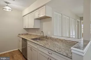 1601 Carriage House Terrace, Silver Spring, MD 20904 - Photo 8