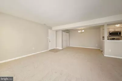 1601 Carriage House Terrace #1601-E, Silver Spring, MD 20904 - Photo 4