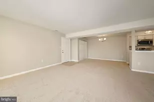 1601 Carriage House Terrace, Silver Spring, MD 20904 - Photo 4