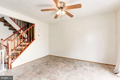10117 Shelldrake Circle, Damascus, MD 20872 - Photo 6