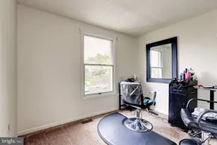 10117 Shelldrake Cir, Damascus, MD 20872 - Photo 10