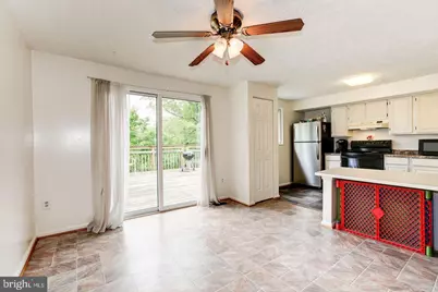 10117 Shelldrake Circle, Damascus, MD 20872 - Photo 4