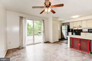 10117 Shelldrake Cir, Damascus, MD 20872 - Photo 4