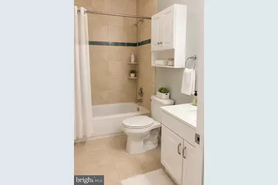 1639 Winding Waye Lane, Silver Spring, MD 20902 - Photo 12