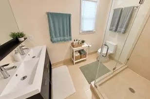 1639 Winding Waye Ln, Silver Spring, MD 20902 - Photo 10