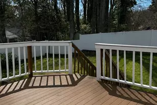 1639 Winding Waye Ln, Silver Spring, MD 20902 - Photo 8
