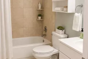1639 Winding Waye Ln, Silver Spring, MD 20902 - Photo 14