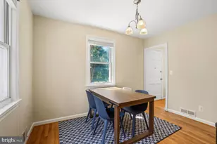 2905 Kensington Blvd, Kensington, MD 20895 - Photo 8