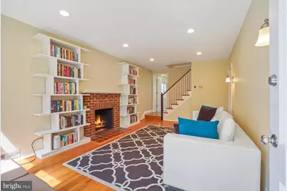 2905 Kensington Boulevard, Kensington, MD 20895 - Photo 4