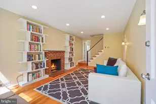 2905 Kensington Blvd, Kensington, MD 20895 - Photo 4