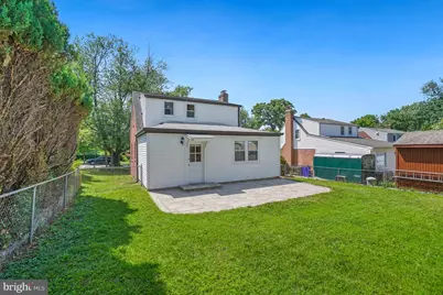 2905 Kensington Boulevard, Kensington, MD 20895 - Photo 30