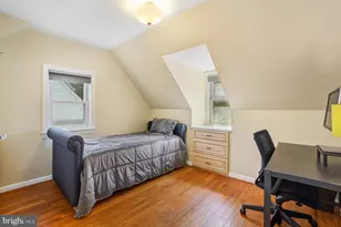 2905 Kensington Blvd, Kensington, MD 20895 - Photo 16