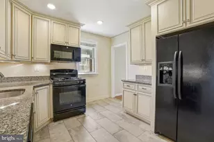 2905 Kensington Blvd, Kensington, MD 20895 - Photo 10
